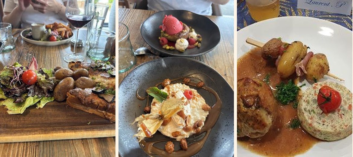 L’Etage - Gallery Image 2