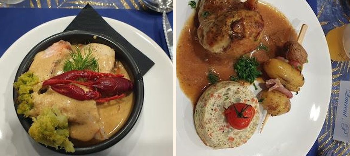 L’Etage - Gallery Image 3