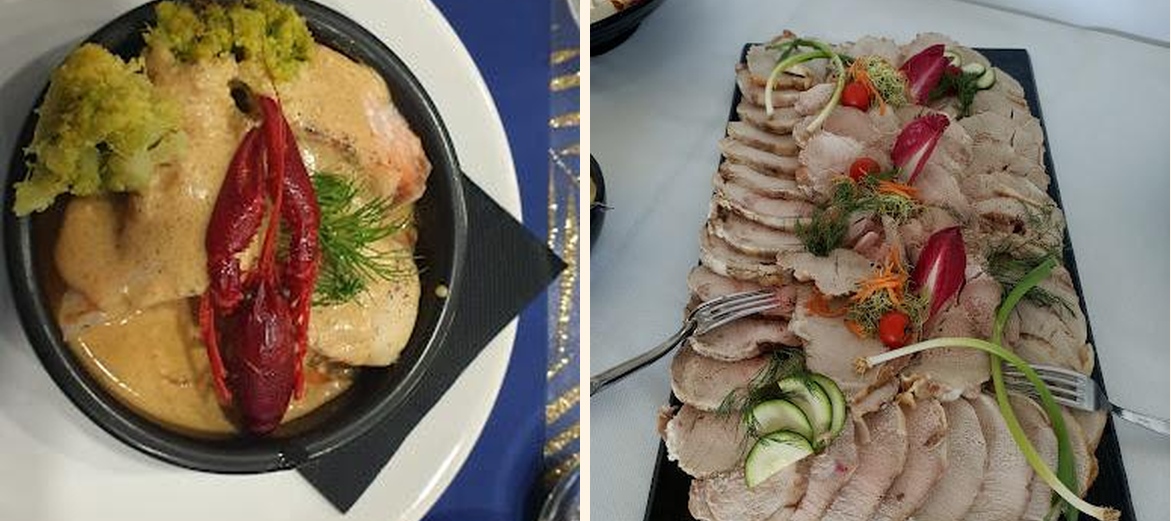 L’Etage - Gallery Image 4