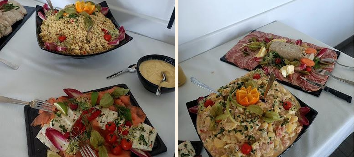 L’Etage - Gallery Image 5