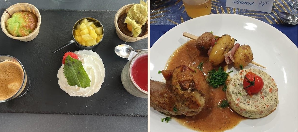 L’Etage - Gallery Image 6