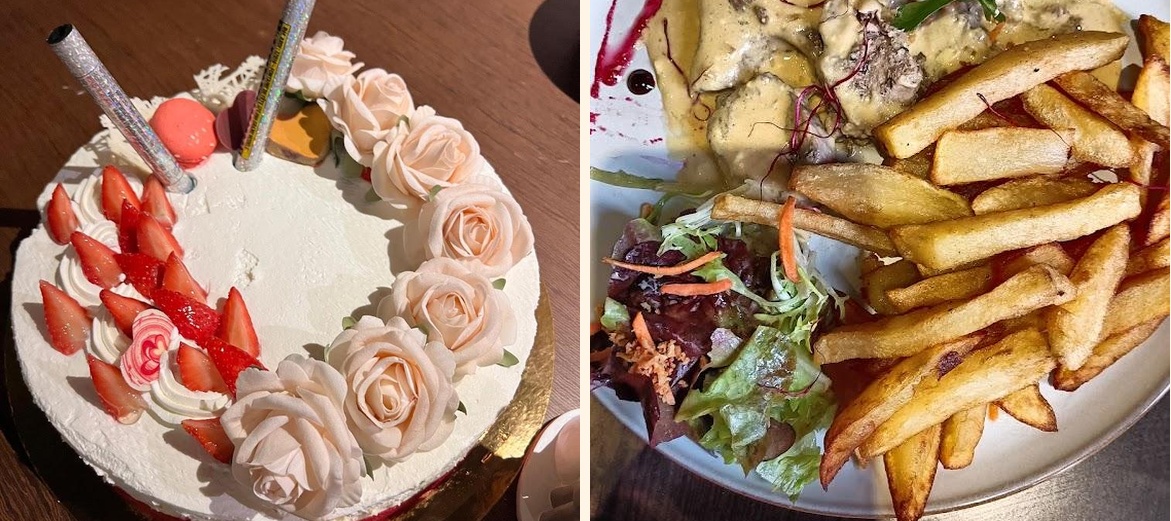 L’Etage - Gallery Image 7